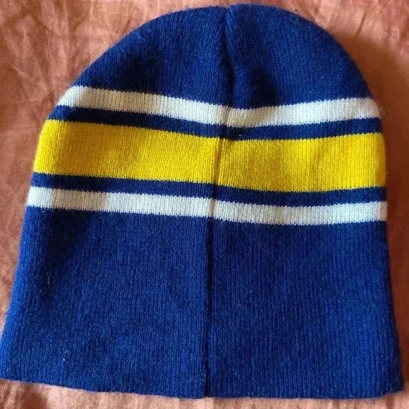 Corona Extra Men’s Beanie - Picture 3 of 3